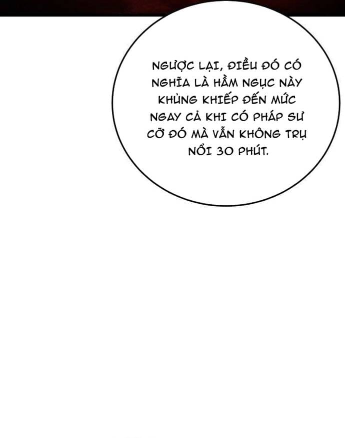 Người Thừa Kế Của Gia Tộc Suy Tàn Chapter 31 - Trang 45