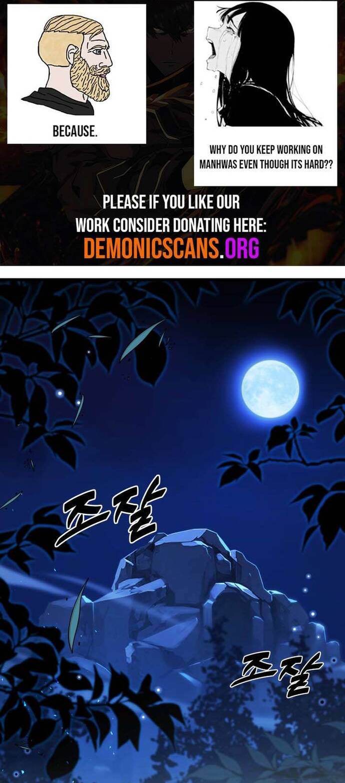 Người Thừa Kế Của Gia Tộc Suy Tàn Chapter 31 - Trang 5