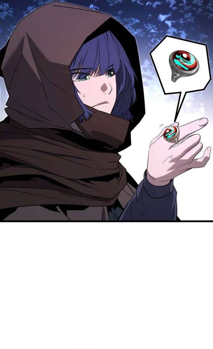 Người Thừa Kế Của Gia Tộc Suy Tàn Chapter 31 - Trang 9