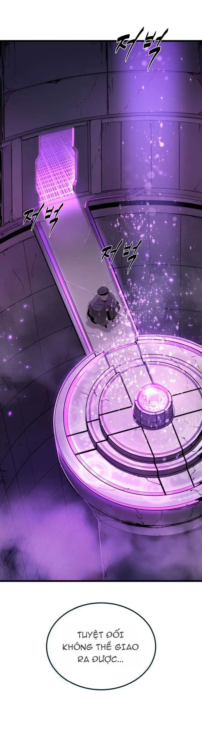 Người Thừa Kế Của Gia Tộc Suy Tàn Chapter 33 - Trang 14