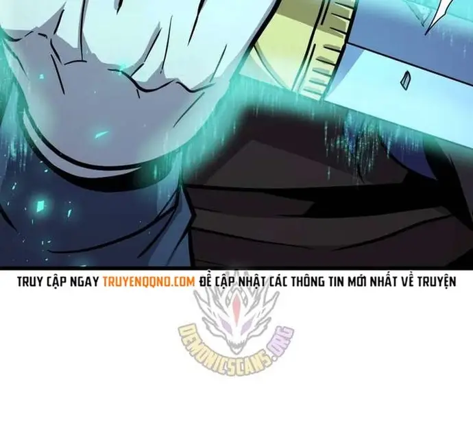 Người Thừa Kế Của Gia Tộc Suy Tàn Chapter 35 - Trang 15