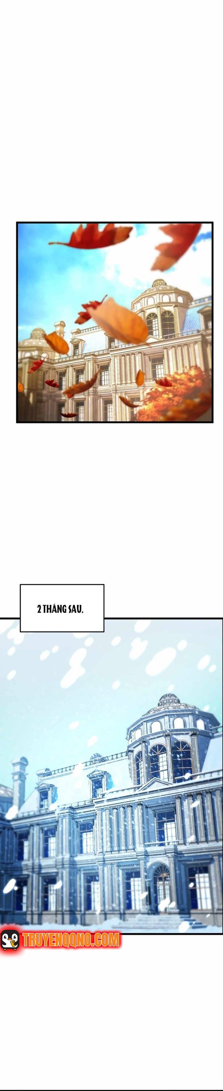 Người Thừa Kế Của Gia Tộc Suy Tàn Chapter 4 - Trang 13