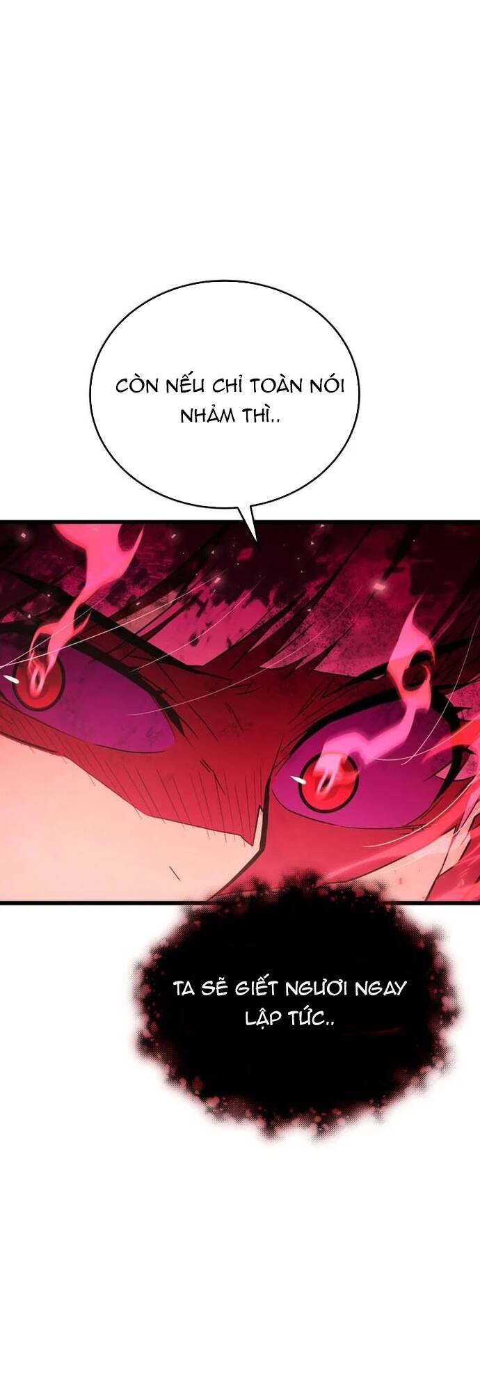 Người Thừa Kế Của Gia Tộc Suy Tàn Chapter 40 - Trang 11