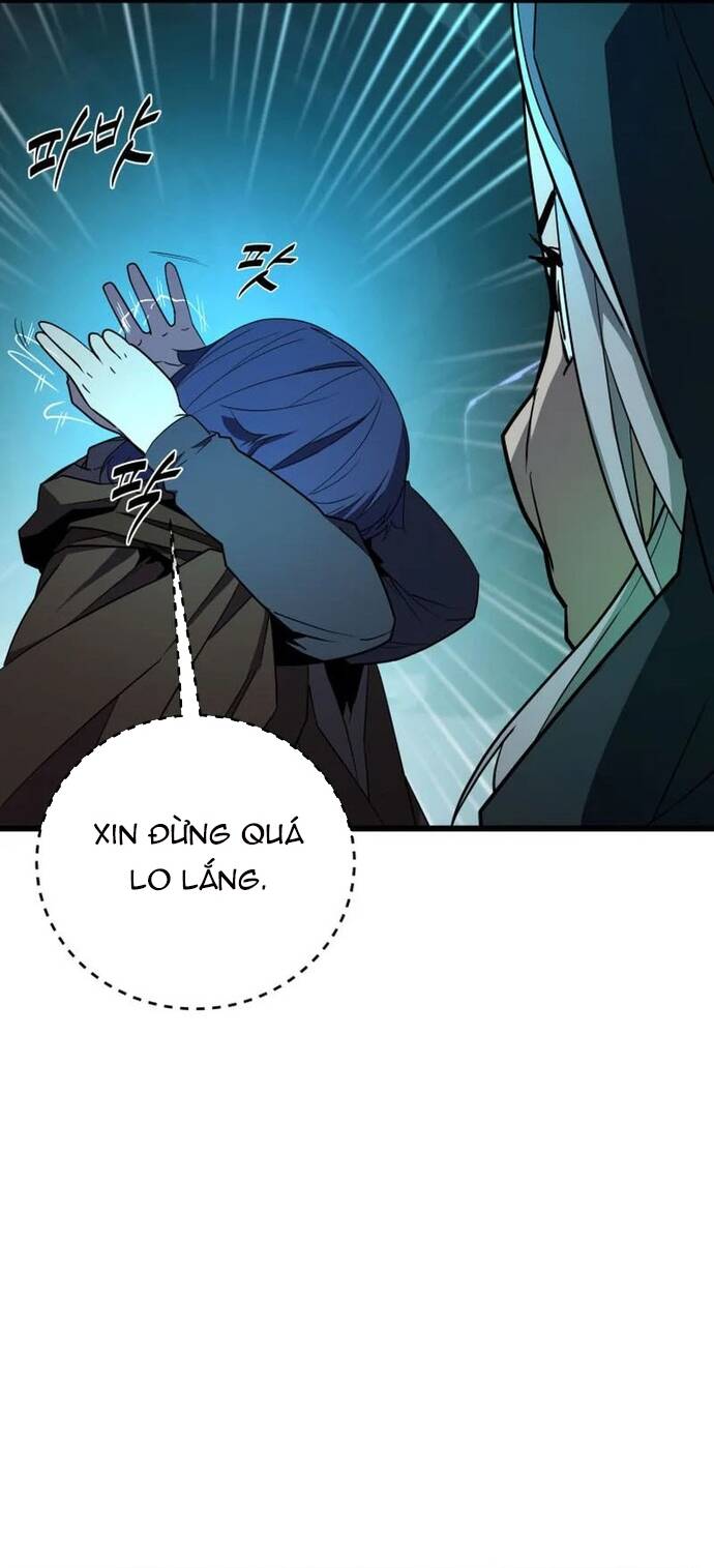 Người Thừa Kế Của Gia Tộc Suy Tàn Chapter 40 - Trang 29