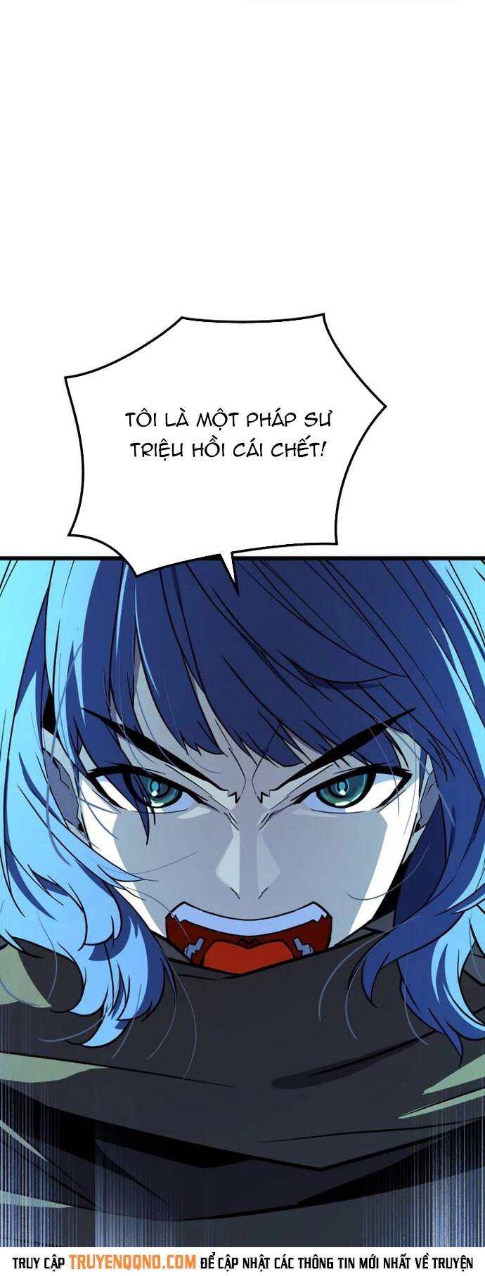 Người Thừa Kế Của Gia Tộc Suy Tàn Chapter 40 - Trang 45
