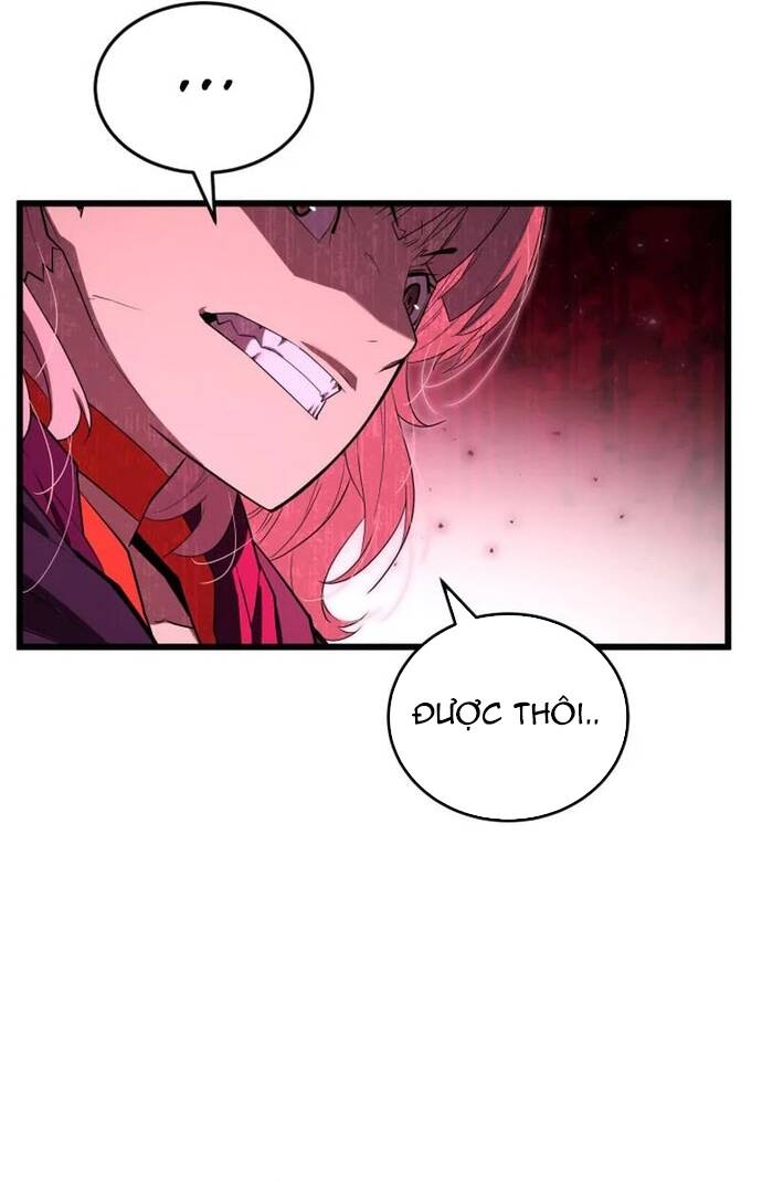 Người Thừa Kế Của Gia Tộc Suy Tàn Chapter 40 - Trang 9