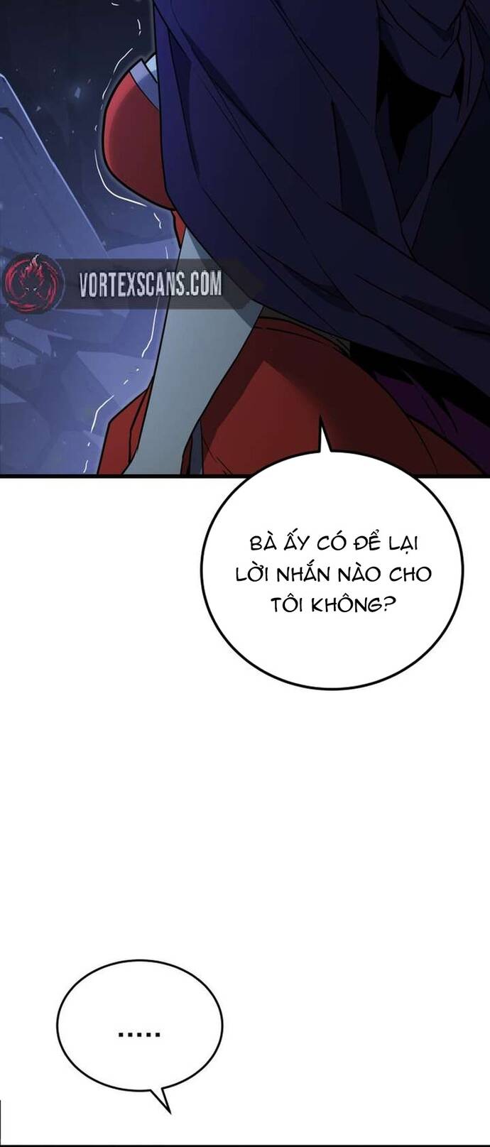 Người Thừa Kế Của Gia Tộc Suy Tàn Chapter 41 - Trang 10