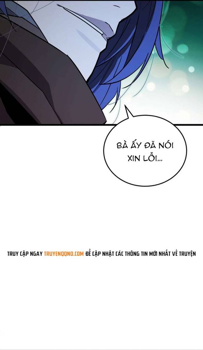 Người Thừa Kế Của Gia Tộc Suy Tàn Chapter 41 - Trang 11