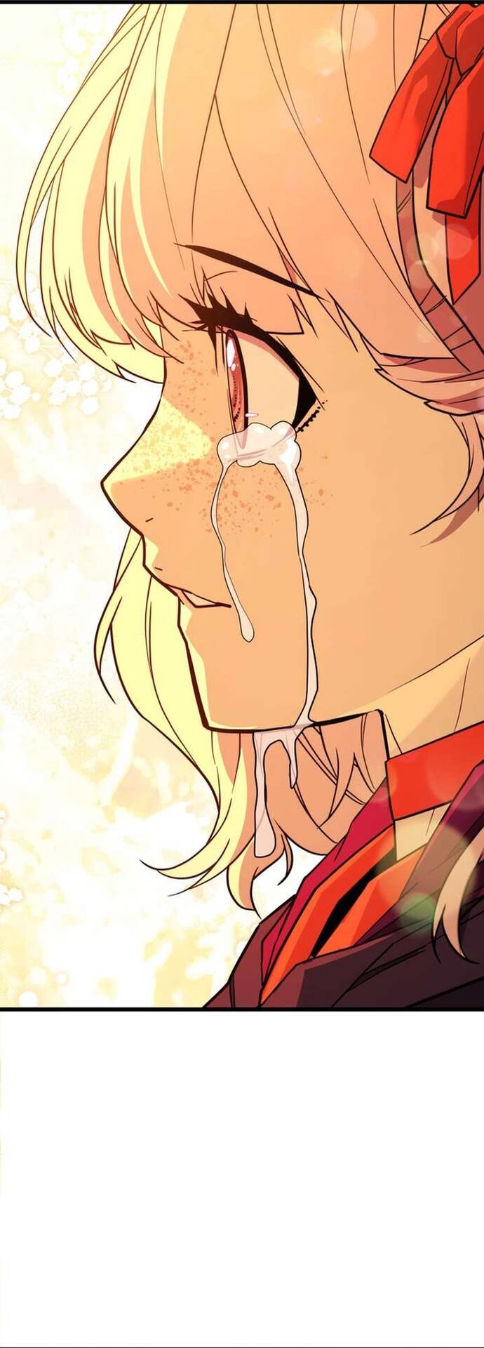 Người Thừa Kế Của Gia Tộc Suy Tàn Chapter 41 - Trang 12