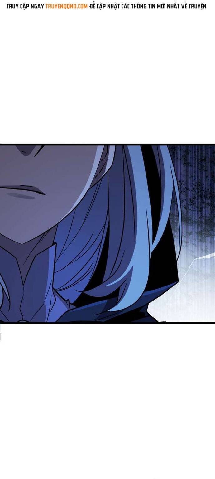 Người Thừa Kế Của Gia Tộc Suy Tàn Chapter 41 - Trang 14