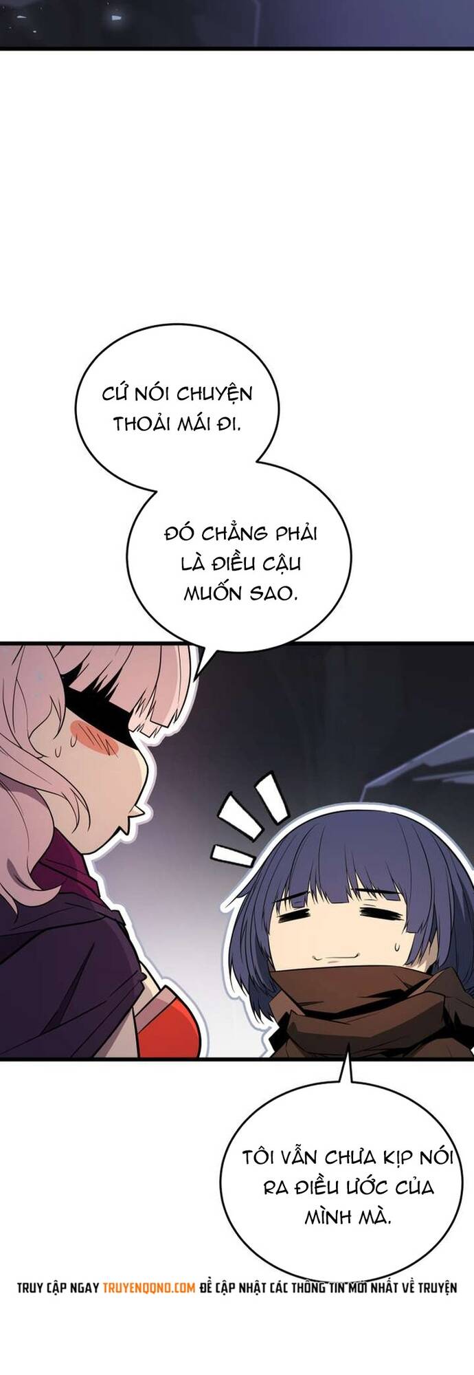 Người Thừa Kế Của Gia Tộc Suy Tàn Chapter 41 - Trang 20