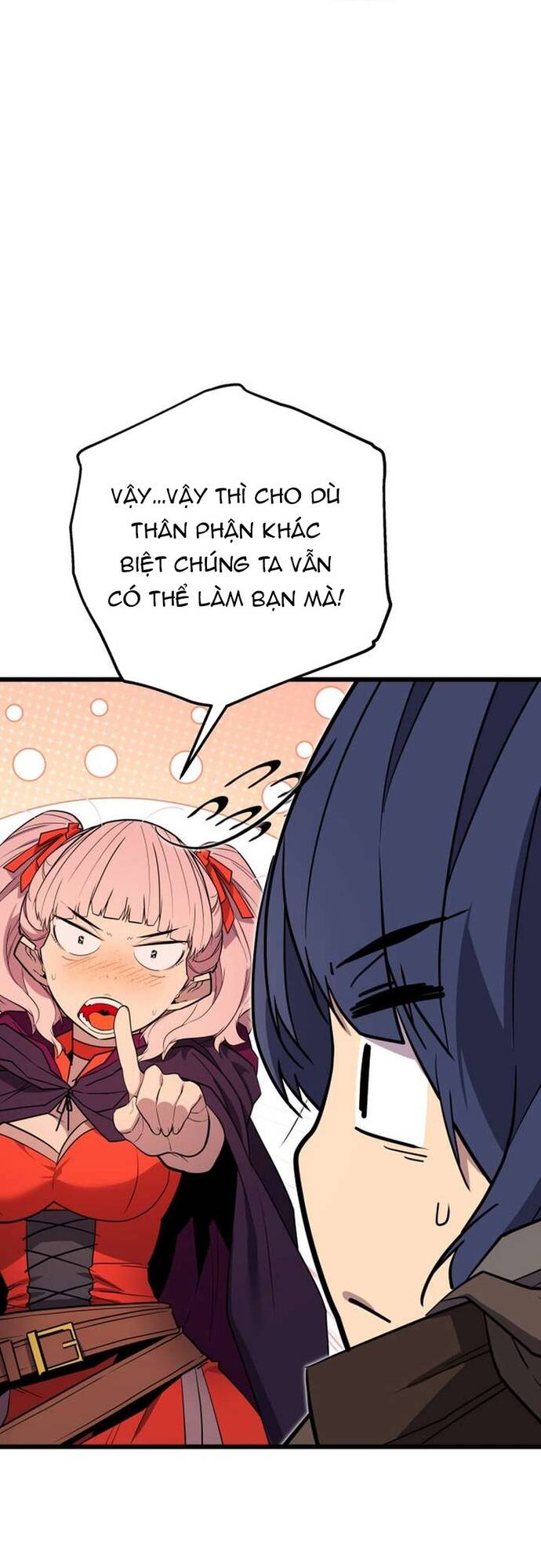 Người Thừa Kế Của Gia Tộc Suy Tàn Chapter 41 - Trang 22