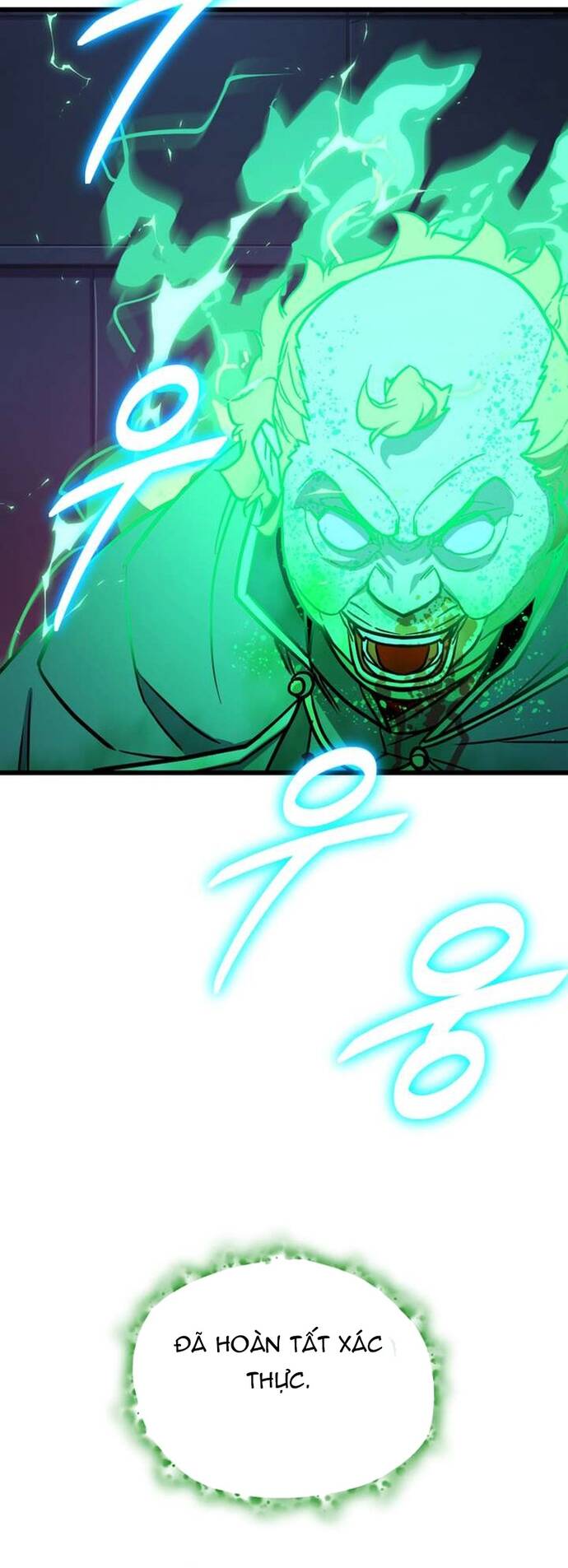 Người Thừa Kế Của Gia Tộc Suy Tàn Chapter 41 - Trang 26