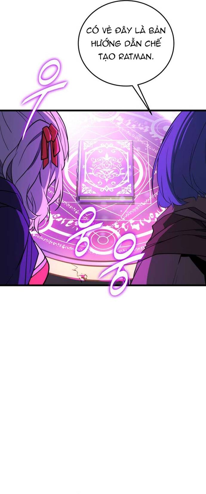 Người Thừa Kế Của Gia Tộc Suy Tàn Chapter 41 - Trang 29