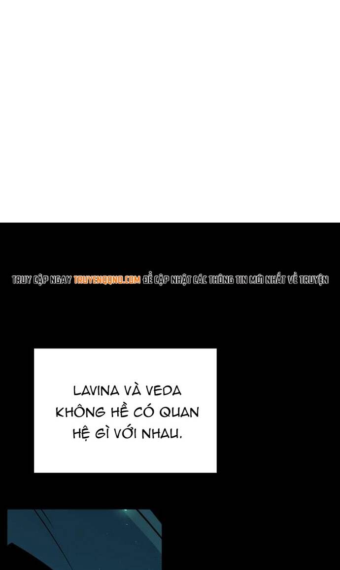 Người Thừa Kế Của Gia Tộc Suy Tàn Chapter 41 - Trang 3