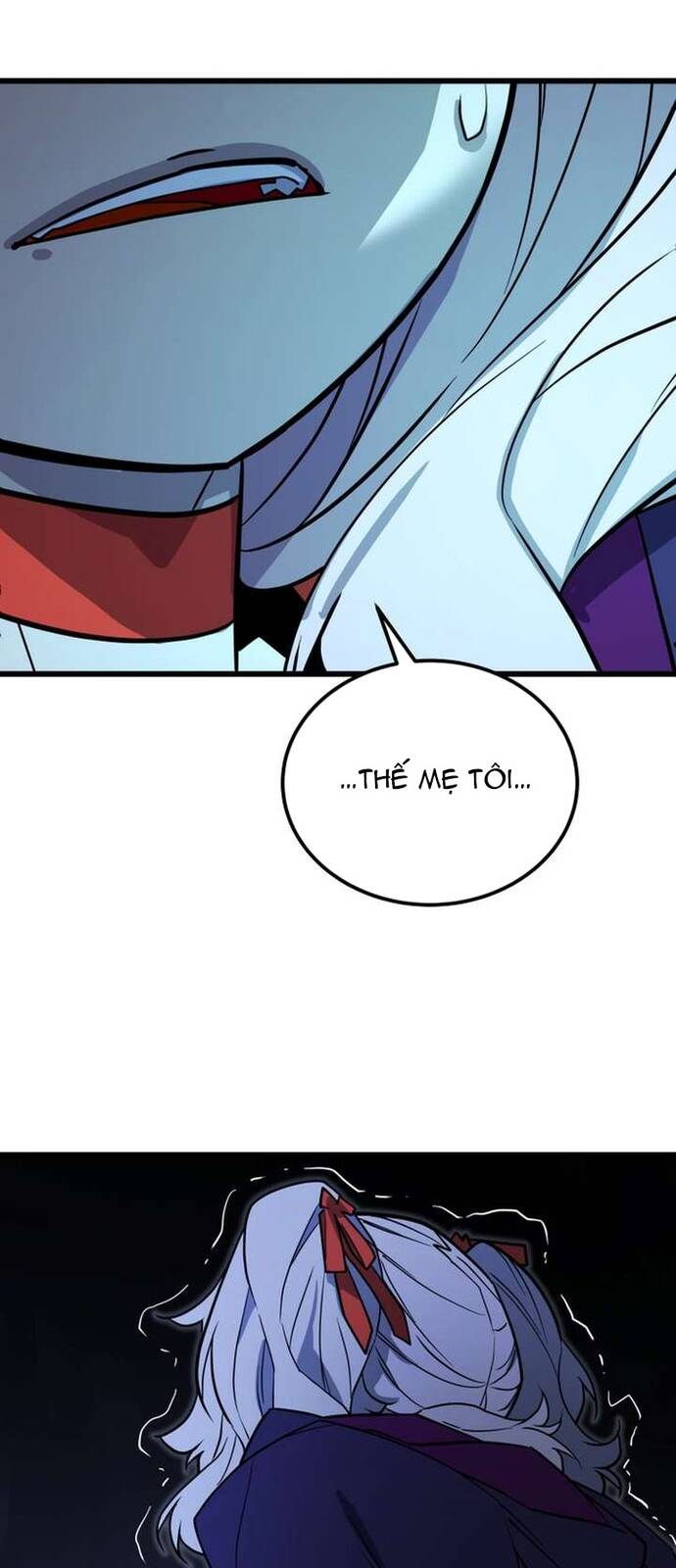 Người Thừa Kế Của Gia Tộc Suy Tàn Chapter 41 - Trang 9