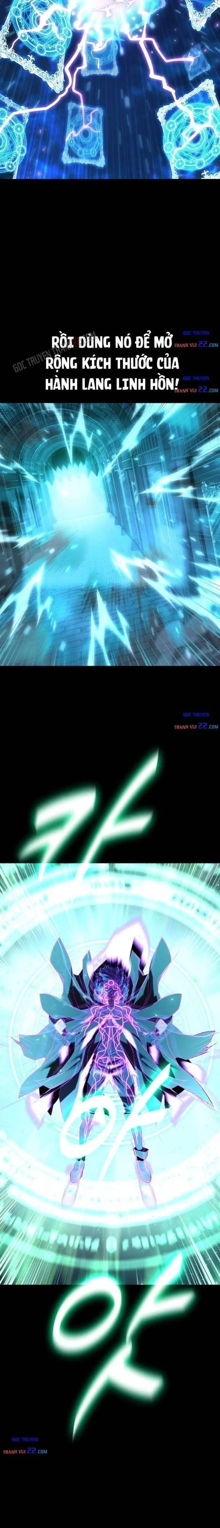 Người Thừa Kế Của Gia Tộc Suy Tàn Chapter 43 - Trang 17