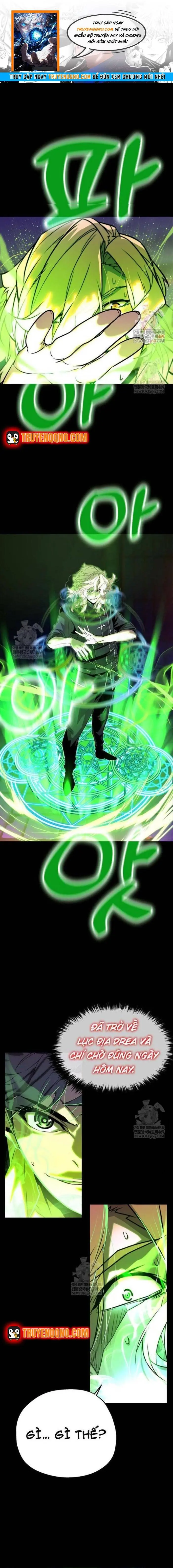Người Thừa Kế Của Gia Tộc Suy Tàn Chapter 8 - Trang 2