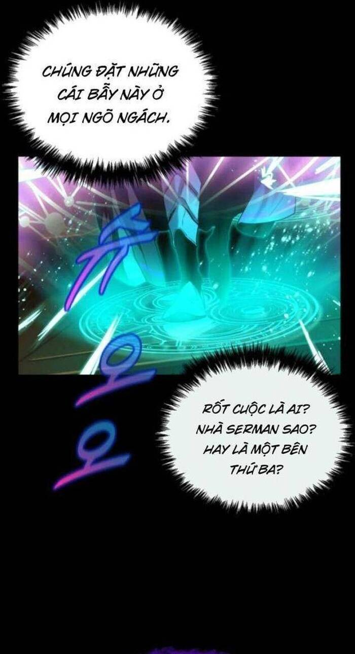 Người Thừa Kế Của Gia Tộc Suy Tàn Chapter 9 - Trang 14