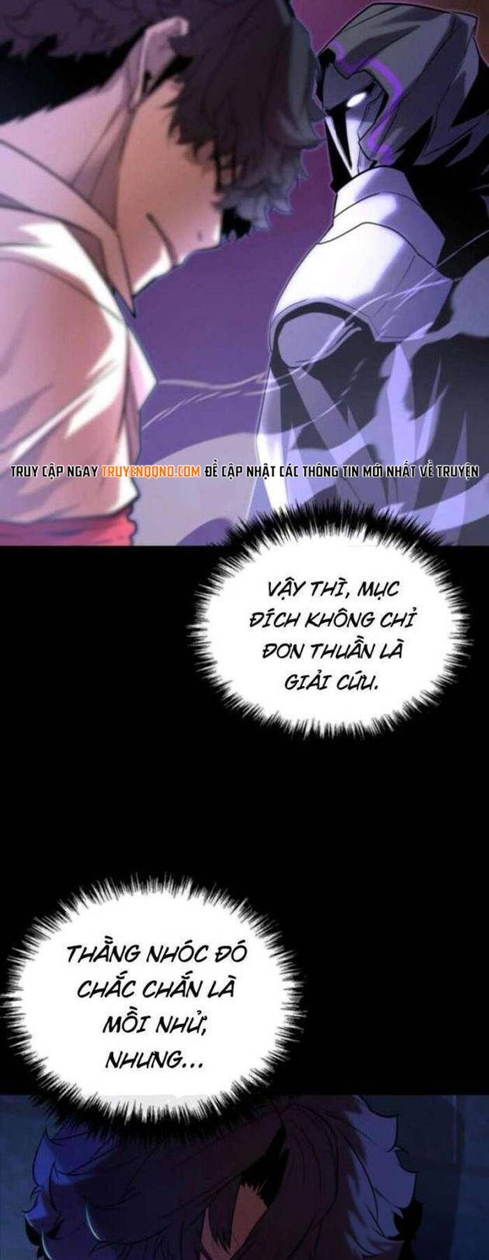 Người Thừa Kế Của Gia Tộc Suy Tàn Chapter 9 - Trang 26