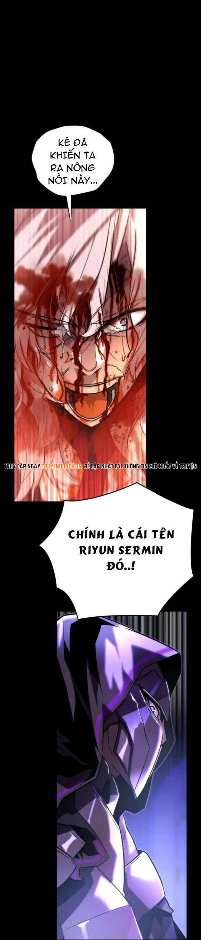 Người Thừa Kế Của Gia Tộc Suy Tàn Chapter 9 - Trang 28