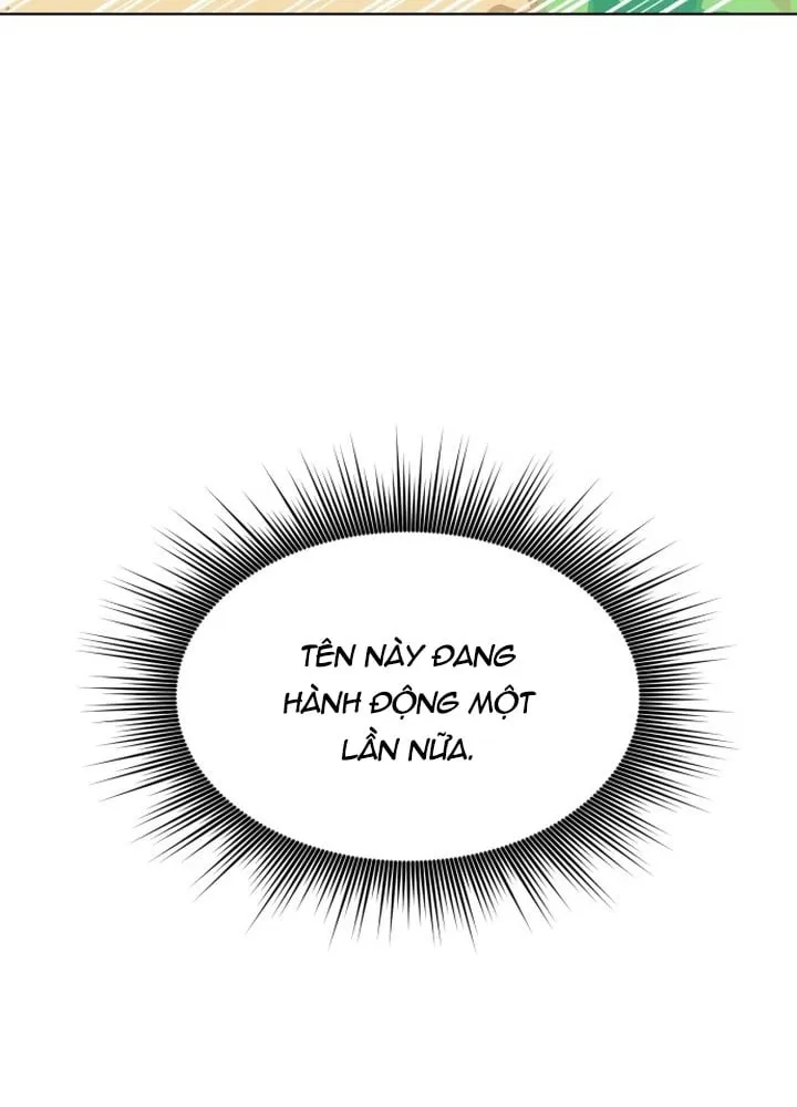 Người tiền sử Kim Dong-Woo Chapter 1 - Trang 17