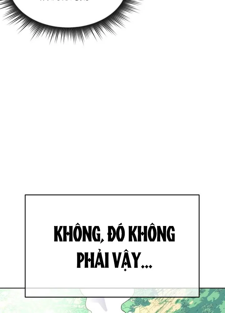 Người tiền sử Kim Dong-Woo Chapter 1 - Trang 19