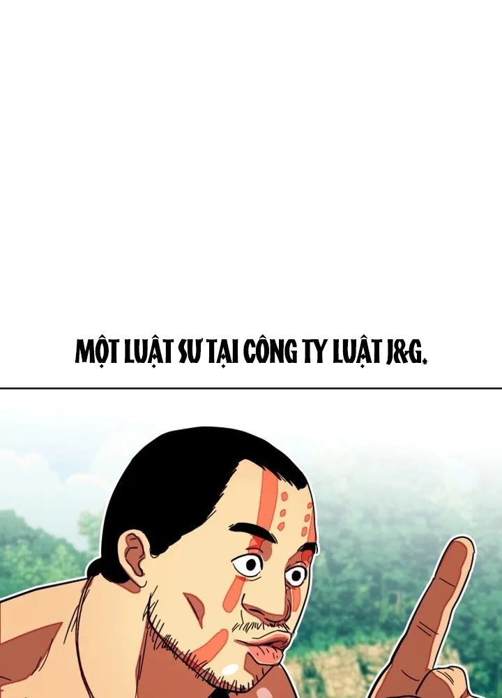 Người tiền sử Kim Dong-Woo Chapter 1 - Trang 26