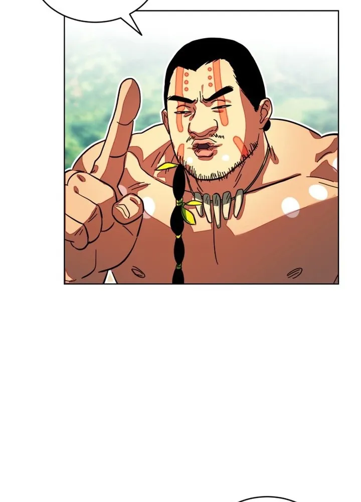 Người tiền sử Kim Dong-Woo Chapter 1 - Trang 28