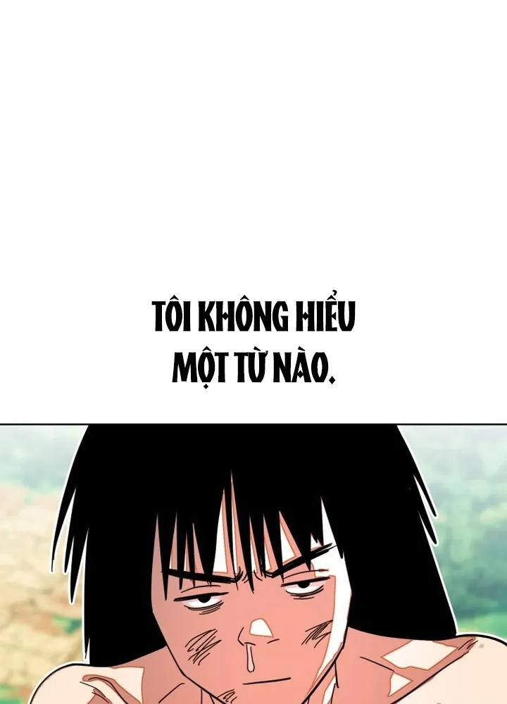 Người tiền sử Kim Dong-Woo Chapter 1 - Trang 30