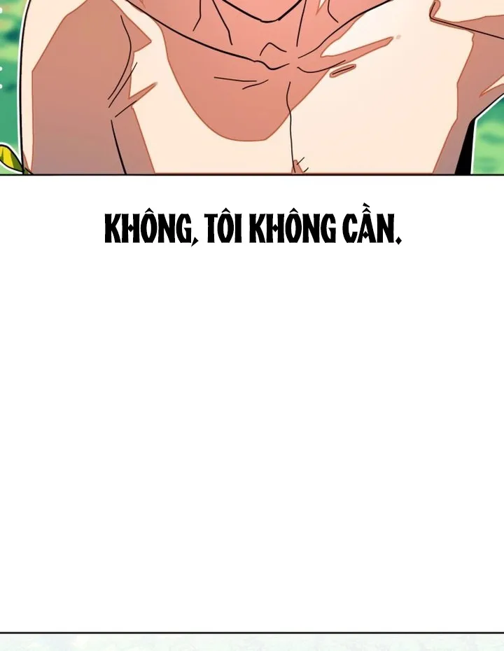 Người tiền sử Kim Dong-Woo Chapter 1 - Trang 31