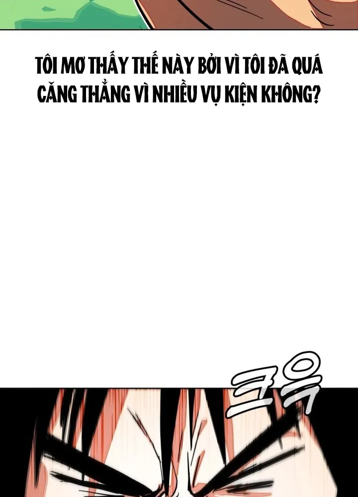 Người tiền sử Kim Dong-Woo Chapter 1 - Trang 33