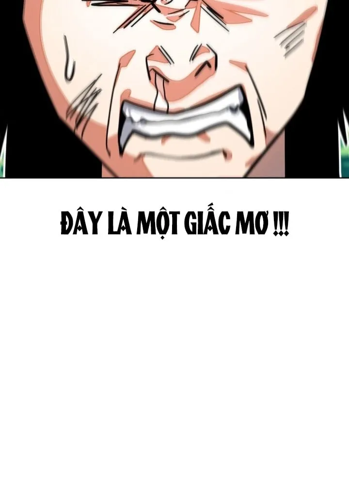 Người tiền sử Kim Dong-Woo Chapter 1 - Trang 34