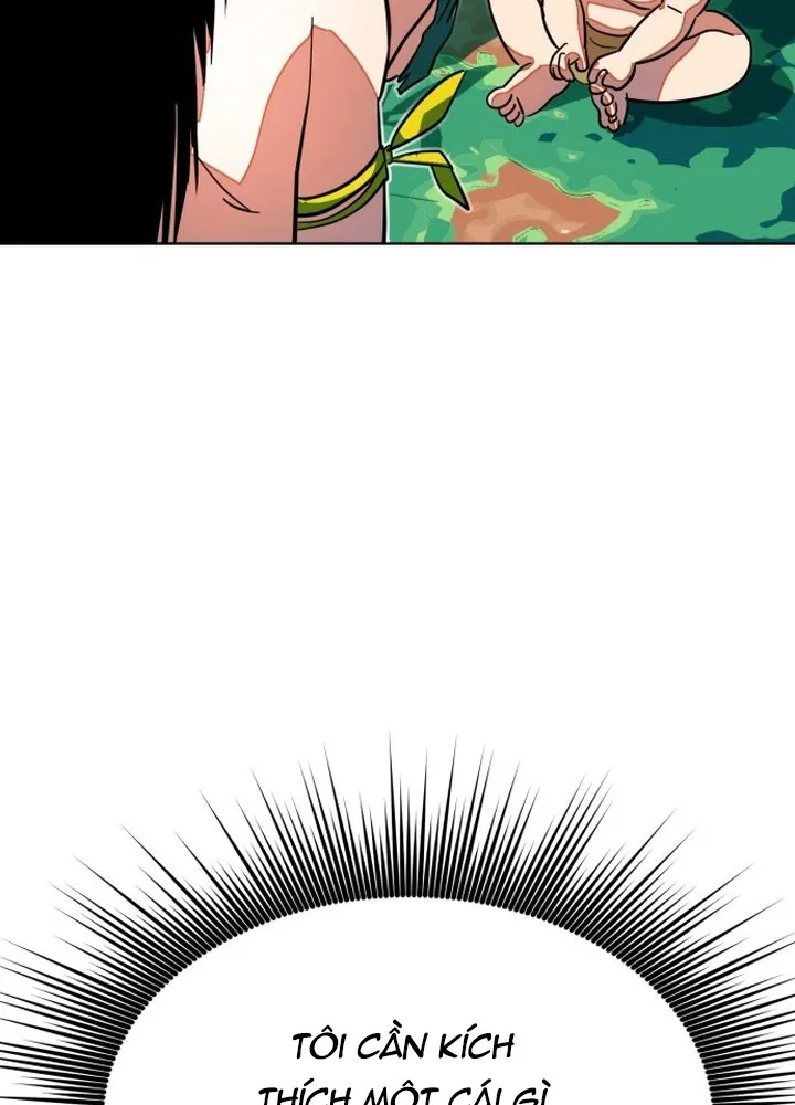 Người tiền sử Kim Dong-Woo Chapter 1 - Trang 38
