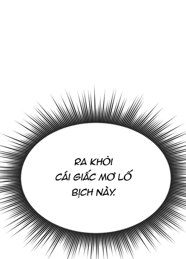 Người tiền sử Kim Dong-Woo Chapter 1 - Trang 40