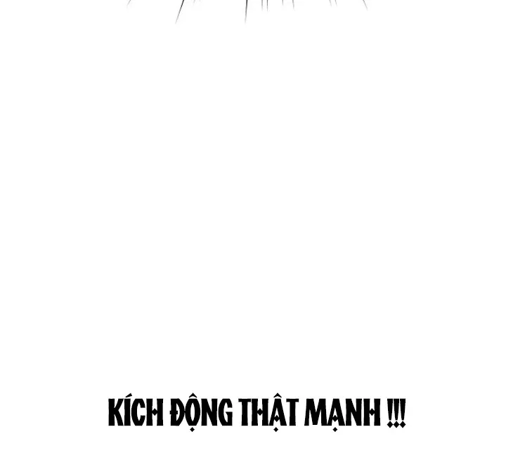 Người tiền sử Kim Dong-Woo Chapter 1 - Trang 41