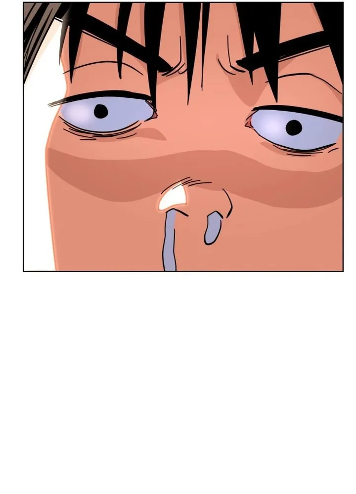 Người tiền sử Kim Dong-Woo Chapter 1 - Trang 42