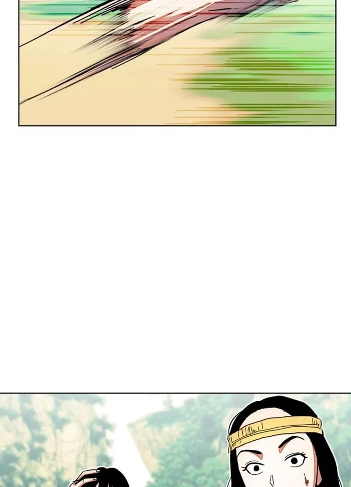 Người tiền sử Kim Dong-Woo Chapter 1 - Trang 45