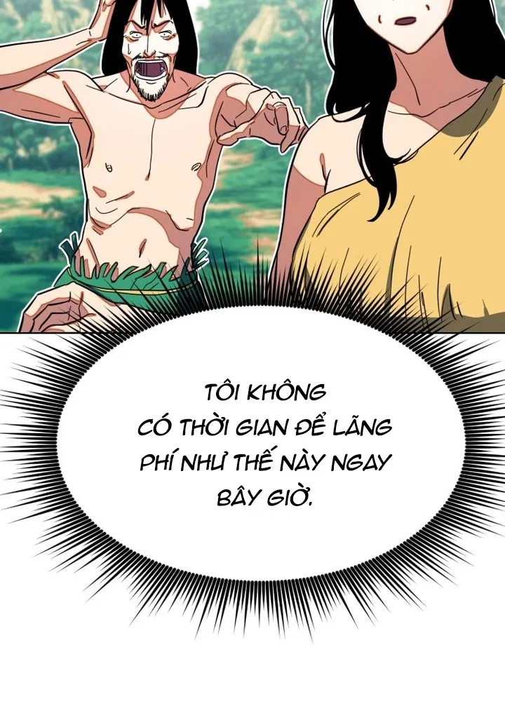 Người tiền sử Kim Dong-Woo Chapter 1 - Trang 46