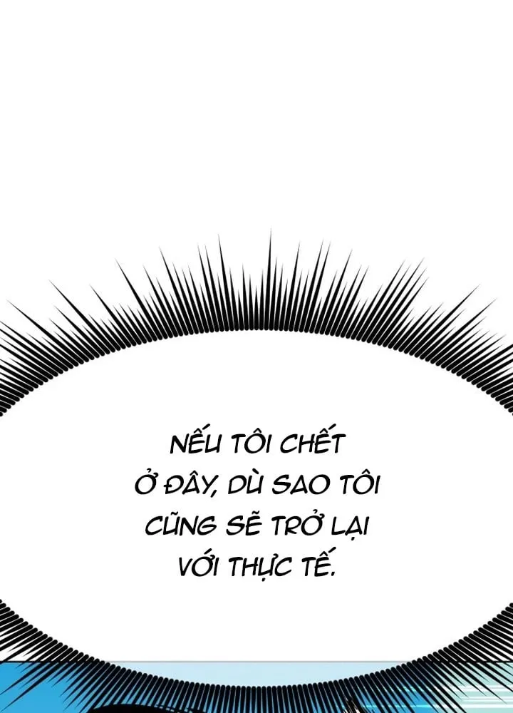 Người tiền sử Kim Dong-Woo Chapter 1 - Trang 47