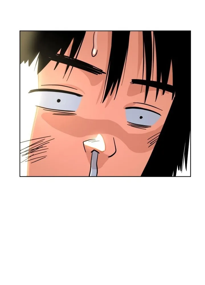 Người tiền sử Kim Dong-Woo Chapter 1 - Trang 7