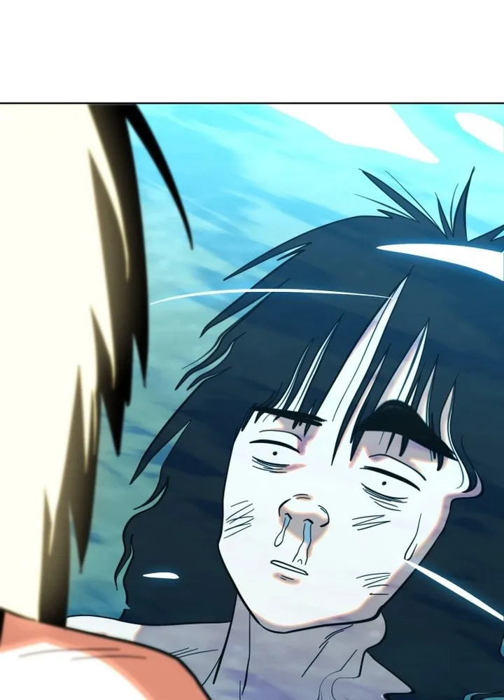 Người tiền sử Kim Dong-Woo Chapter 1 - Trang 8