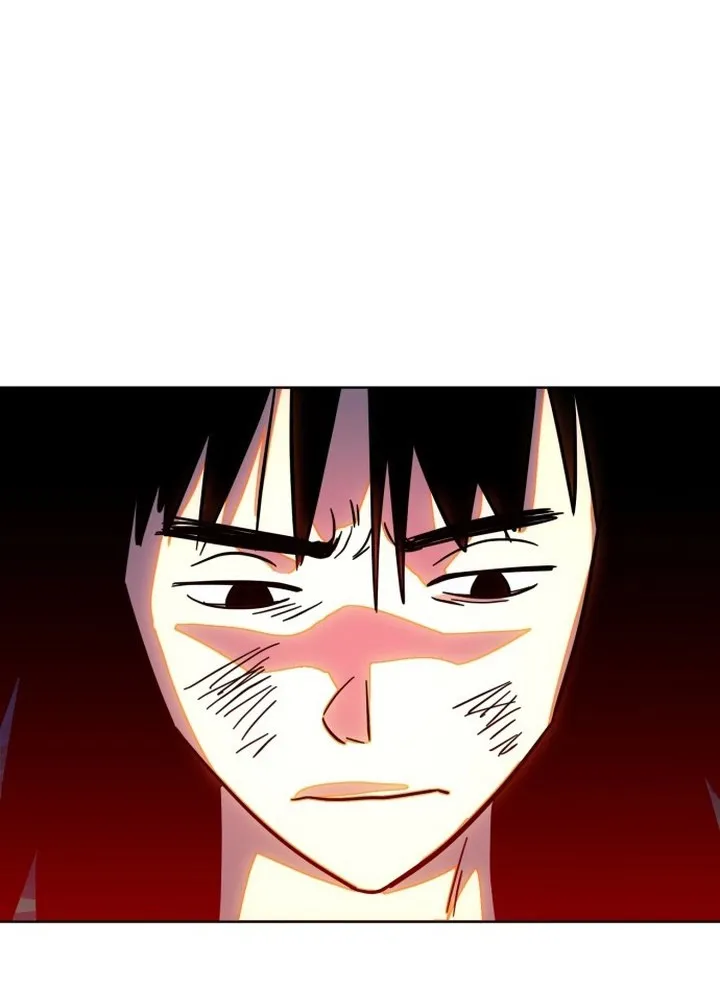 Người tiền sử Kim Dong-Woo Chapter 2 - Trang 13