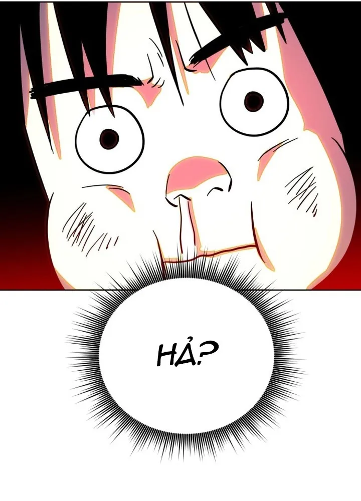 Người tiền sử Kim Dong-Woo Chapter 2 - Trang 32