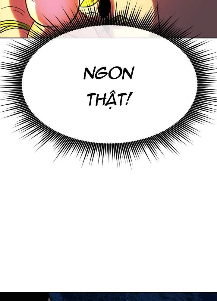 Người tiền sử Kim Dong-Woo Chapter 2 - Trang 34