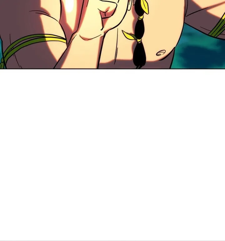 Người tiền sử Kim Dong-Woo Chapter 2 - Trang 41