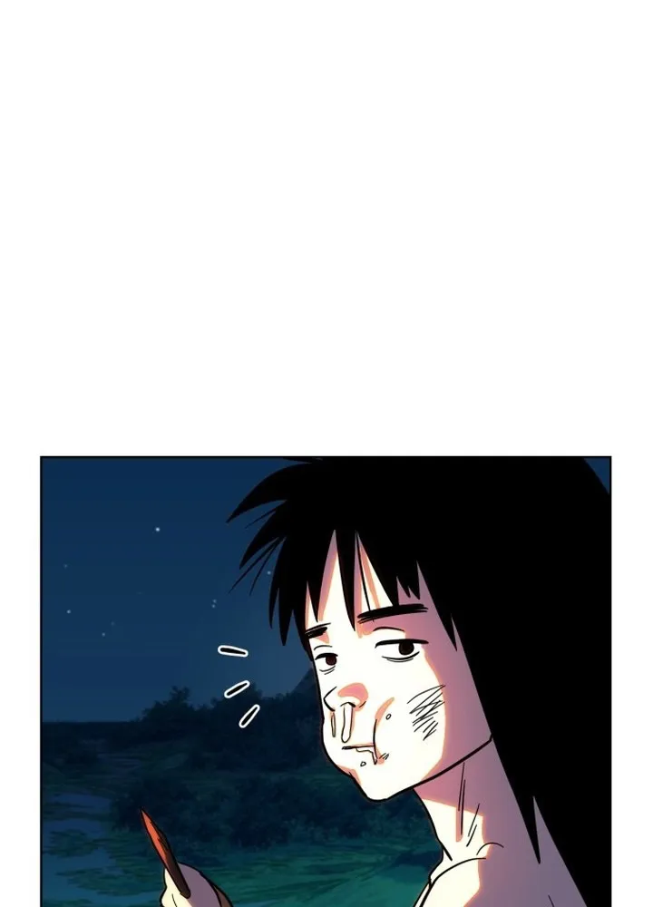 Người tiền sử Kim Dong-Woo Chapter 2 - Trang 46