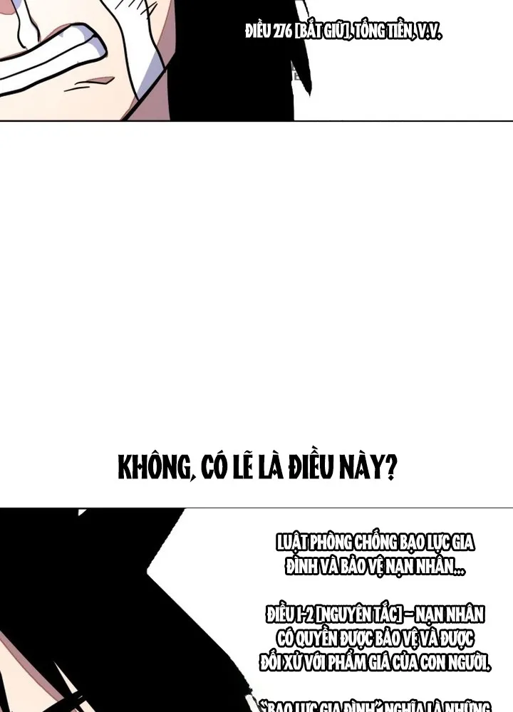 Người tiền sử Kim Dong-Woo Chapter 3 - Trang 14