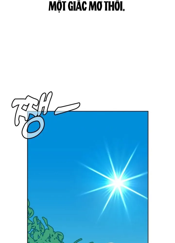 Người tiền sử Kim Dong-Woo Chapter 3 - Trang 20