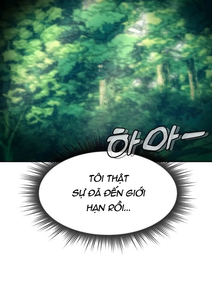 Người tiền sử Kim Dong-Woo Chapter 3 - Trang 25